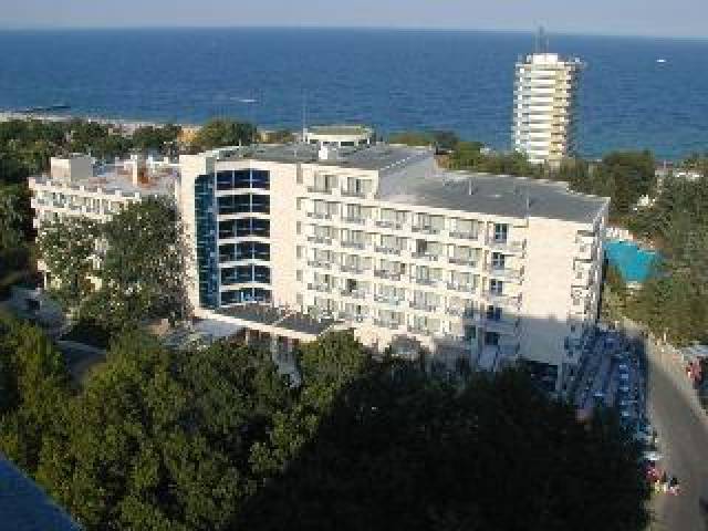 Vista General