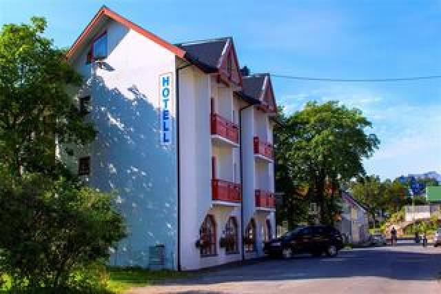 Vista General