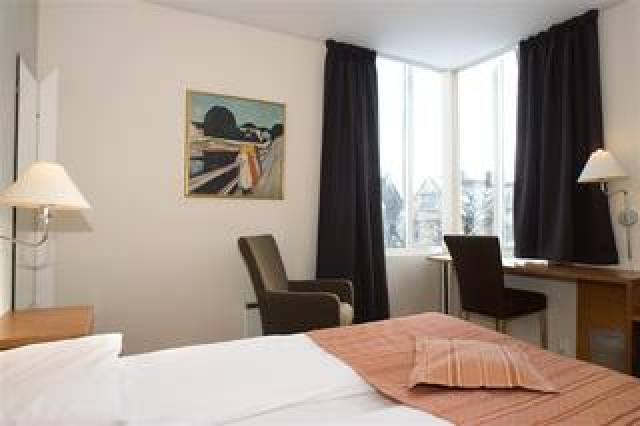 Quarto