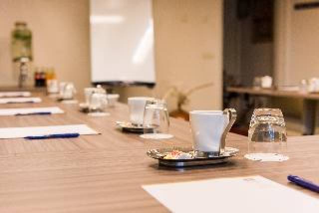 Conferencias