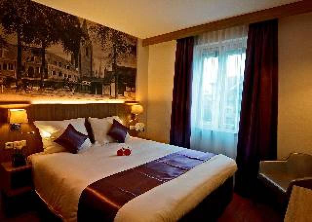 Quarto