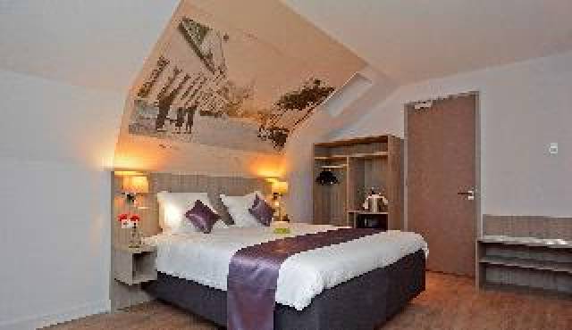 Quarto