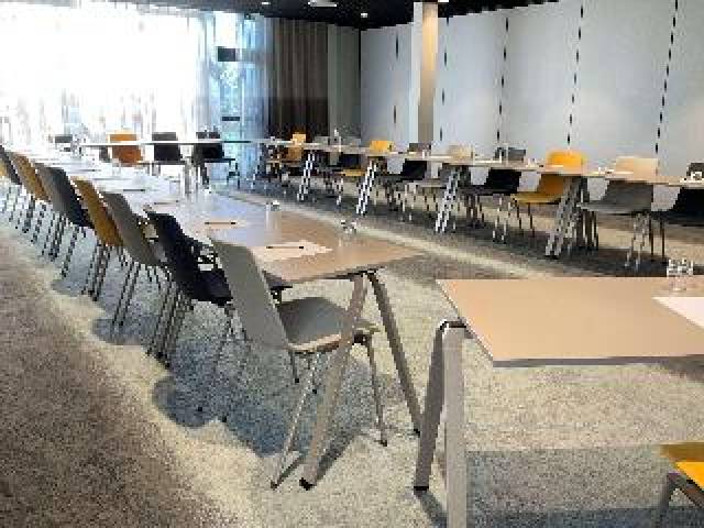 Conferencias
