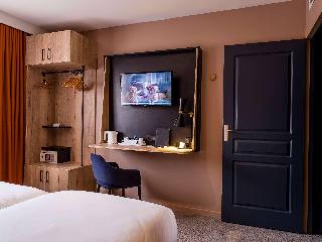Quarto