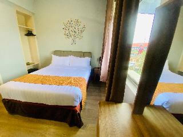Quarto