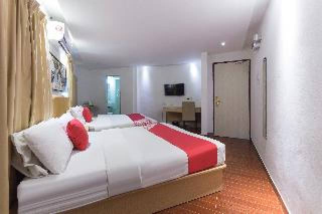 Quarto