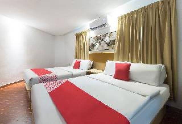 Quarto