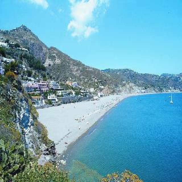 Praia