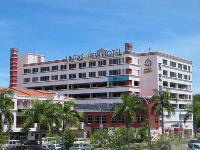 Vista General