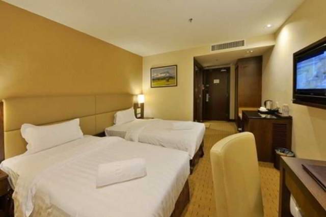 Quarto