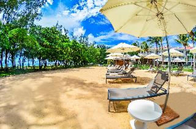 Praia