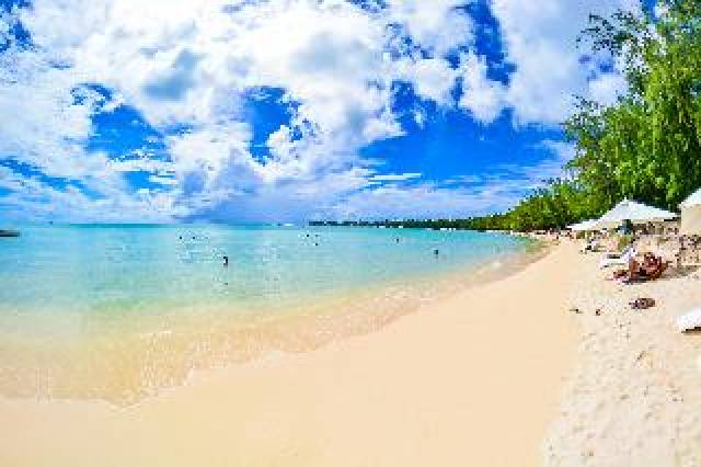 Praia