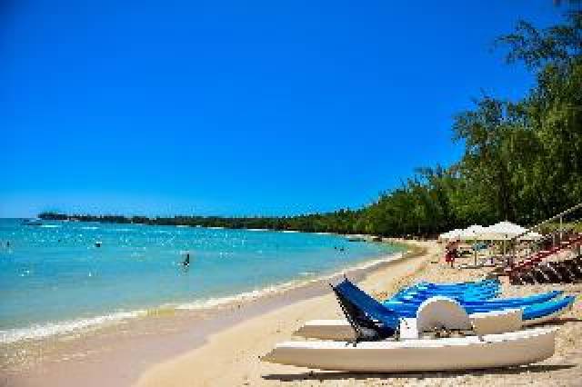 Praia