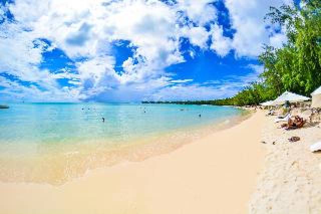 Praia