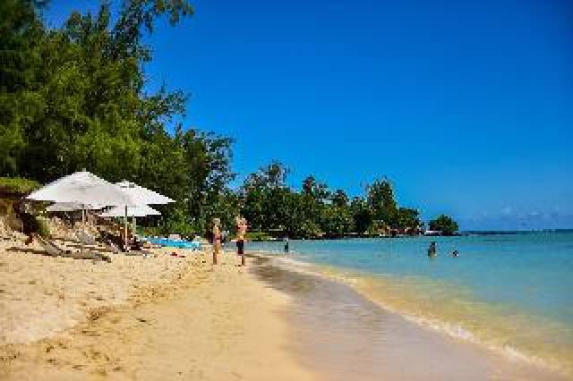 Praia