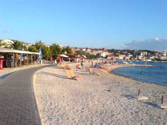 Praia