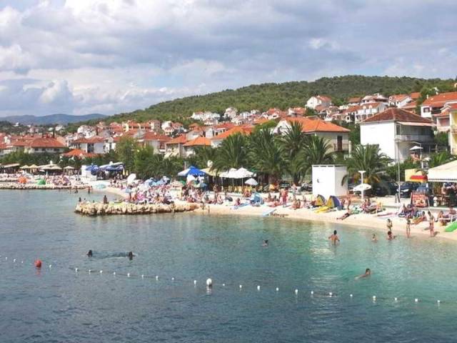 Praia