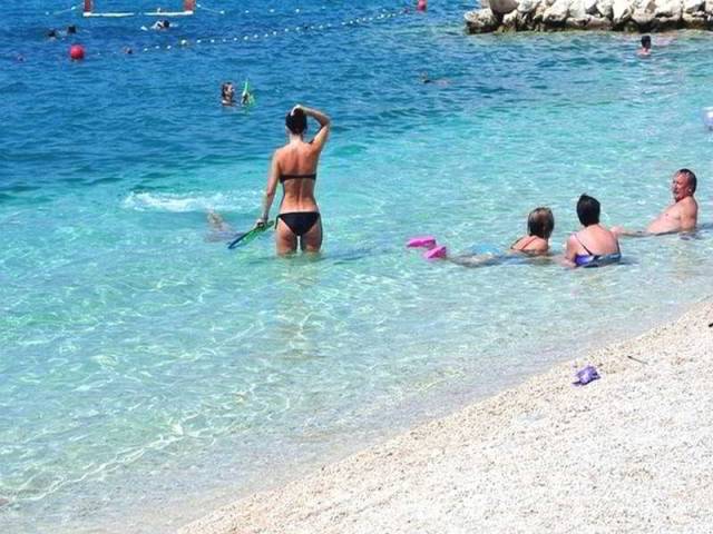 Praia