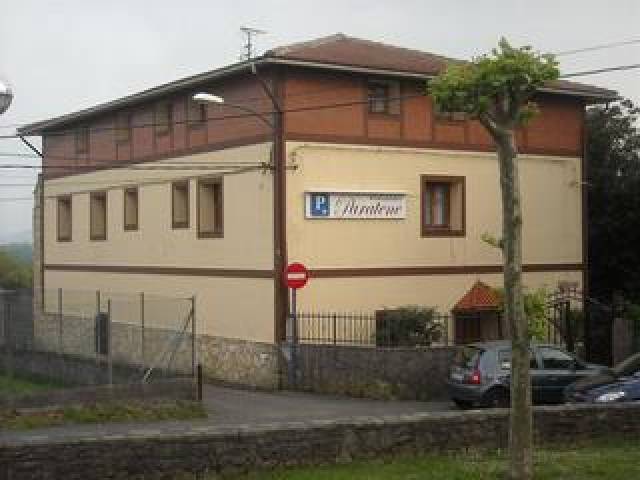 Vista General