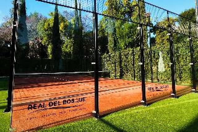 Desportos y Entretenimento