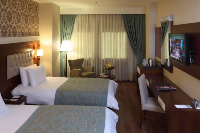 Quarto