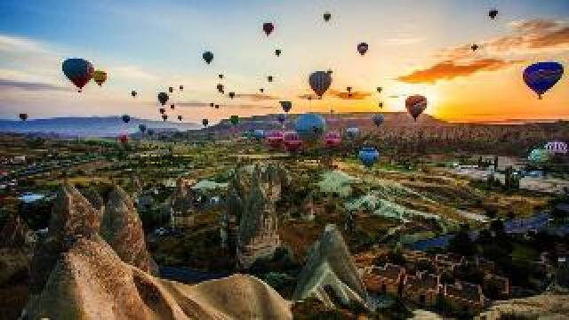 Desportos y Entretenimento