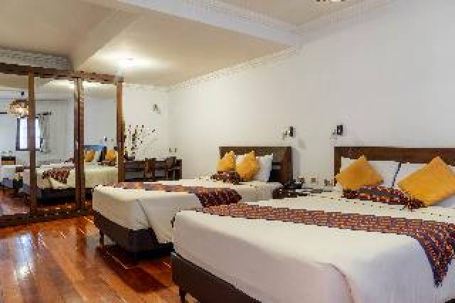 Quarto