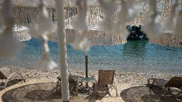 Praia