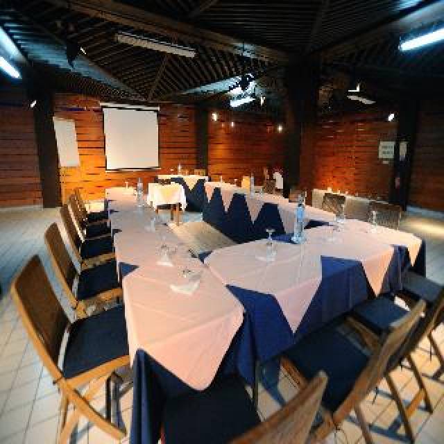 Conferencias