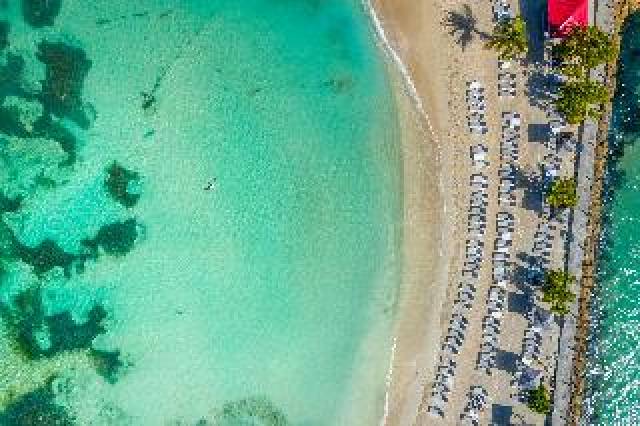 Praia