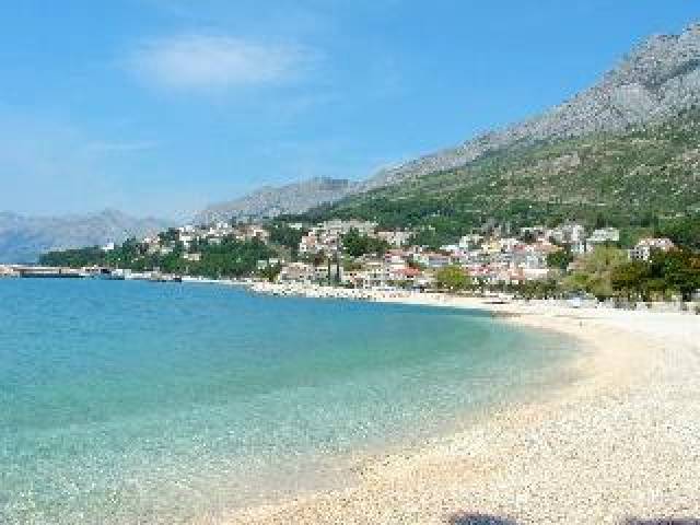 Praia
