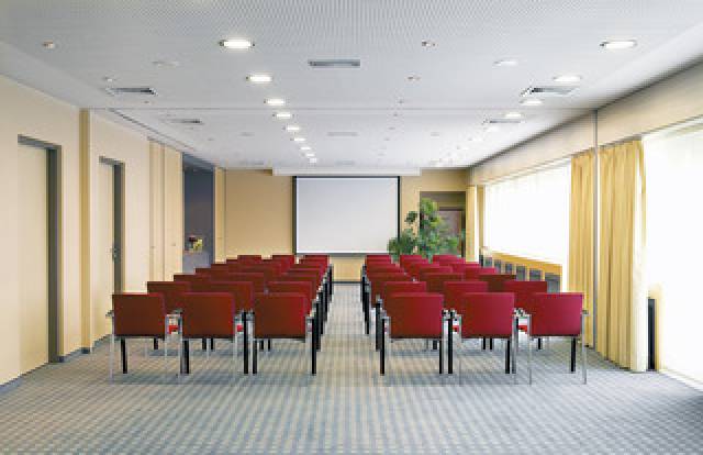 Conferencias