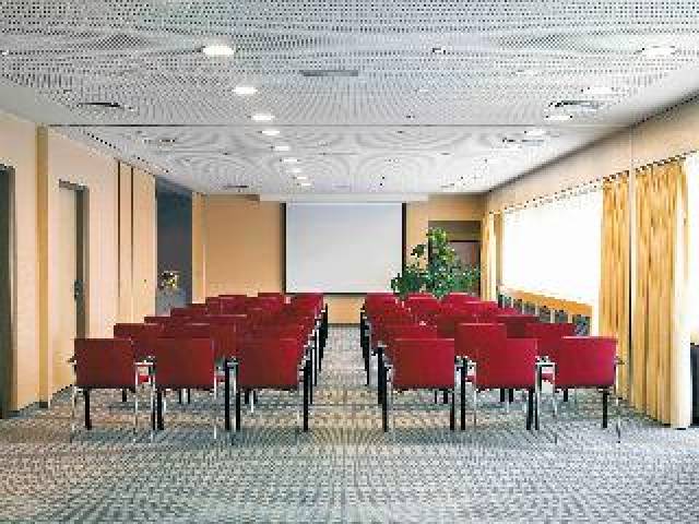 Conferencias