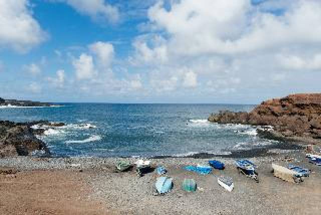 Praia