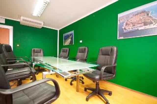 Conferencias