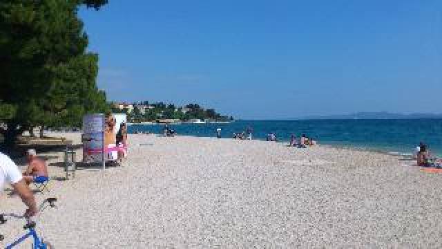 Praia