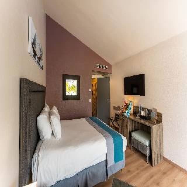 Quarto