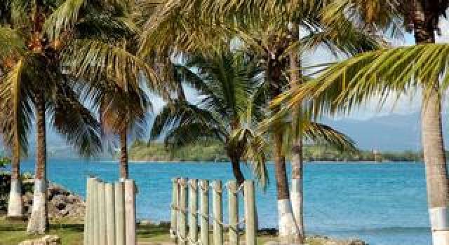 Praia