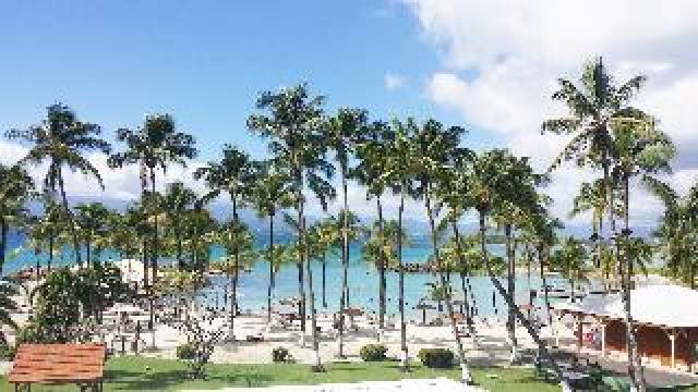 Praia