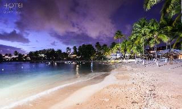 Praia