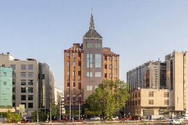 Vista General
