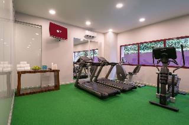 Desportos y Entretenimento