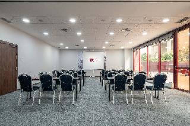 Conferencias