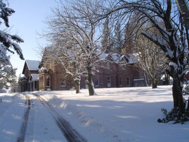 Vista General