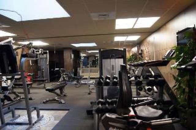 Desportos y Entretenimento
