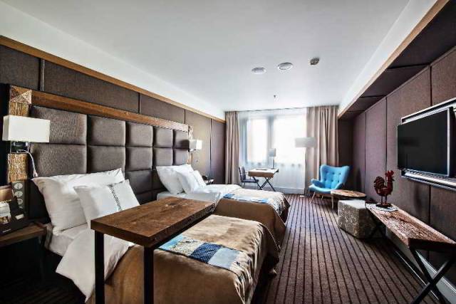 Quarto