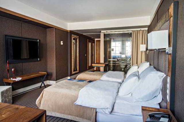 Quarto