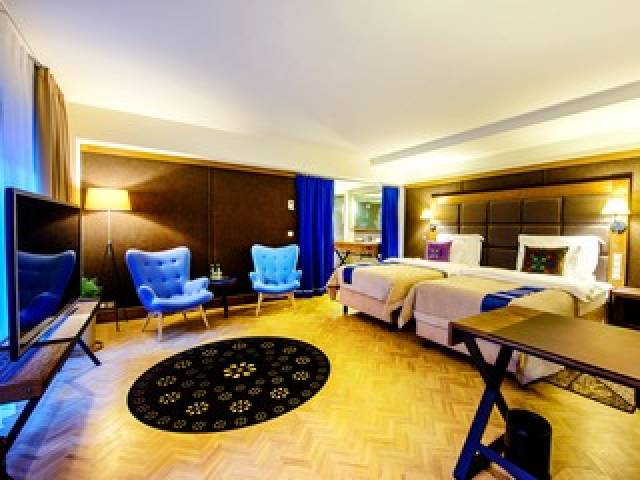 Quarto