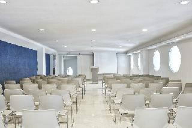 Conferencias