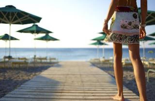Praia